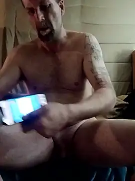 Snapshot of jimbosex6969 chatting on 03.09.26 jimbosex6969 online show from 03.09.26