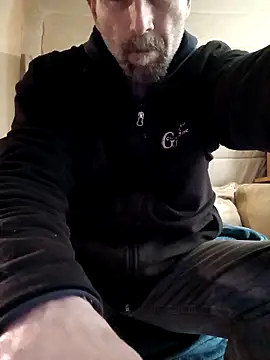 Snapshot of jimbosex6969 chatting on 03.10.26 jimbosex6969 online show from 03.10.26