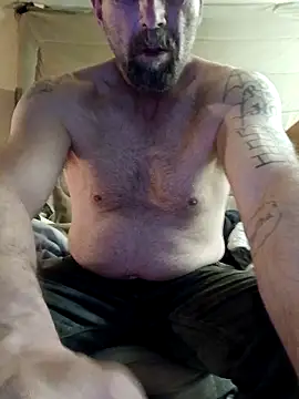 Snapshot of jimbosex6969 chatting on 03.19.26 jimbosex6969 online show from 03.19.26