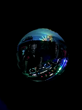 Snapshot of C-Stel-D-Tiger chatting on 09.18.25 C-Stel-D-Tiger online show from 09.18.25