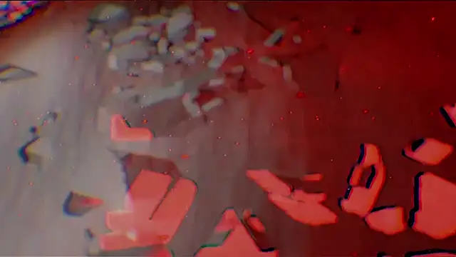 Snapshot of C-Stel-D-Tiger chatting on 11.10.25 C-Stel-D-Tiger online show from 11.10.25