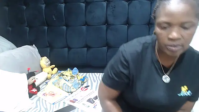 TaurusClitCake online show from 09.28.25