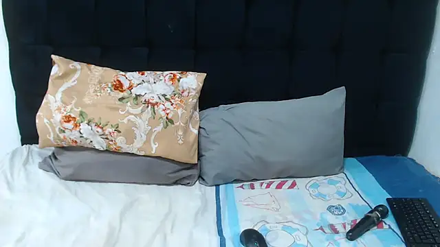 TaurusClitCake online show from 10.13.25