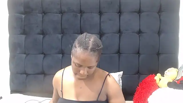 TaurusClitCake online show from 10.19.25