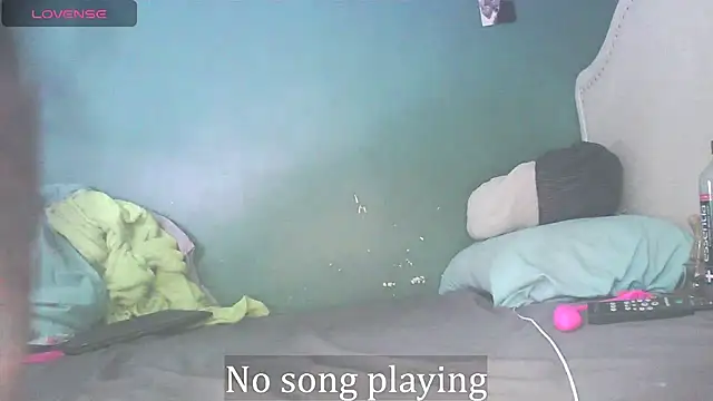 Snapshot of StellaDallas69 chatting on 11.29.25 StellaDallas69 online show from 11.29.25