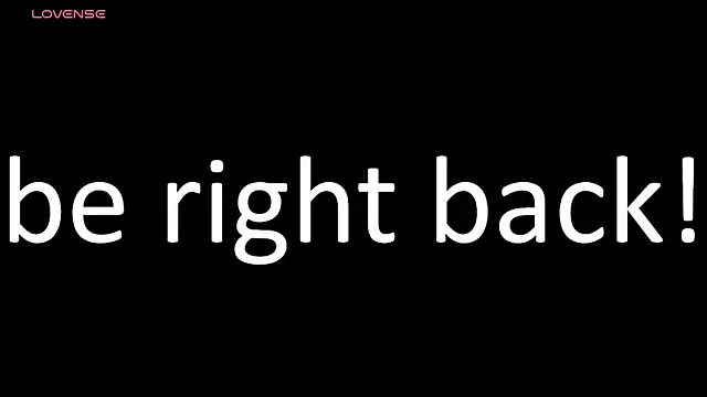 Snapshot of StellaDallas69 chatting on 01.18.26 StellaDallas69 online show from 01.18.26