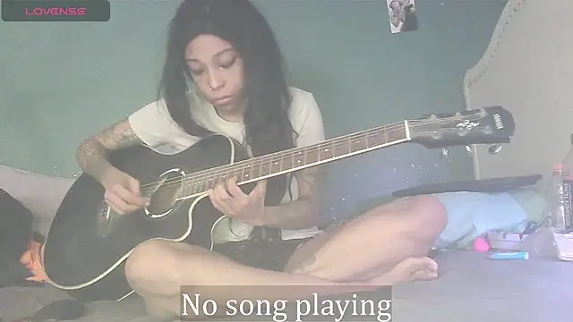 Snapshot of StellaDallas69 chatting on 02.01.26 StellaDallas69 online show from 02.01.26