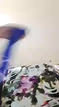 Snapshot of patrona_sexooo chatting on 03.05.25 patrona sexooo online show from 03.05.25