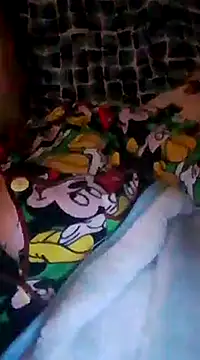 Snapshot of patrona_sexooo chatting on 03.07.25 patrona sexooo online show from 03.07.25