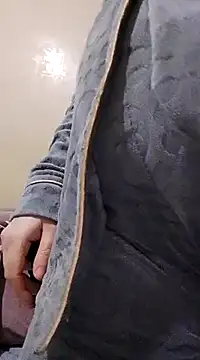 Snapshot of patrona_sexooo chatting on 03.08.25 patrona sexooo online show from 03.08.25