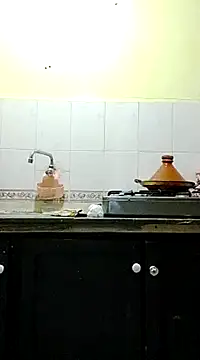 Snapshot of patrona_sexooo chatting on 03.22.25 patrona sexooo online show from 03.22.25