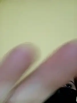 patrona sexooo online show from 01.09.26