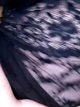 patrona sexooo online show from 03.10.26