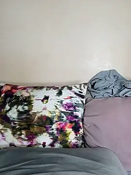 patrona sexooo online show from 06.08.26