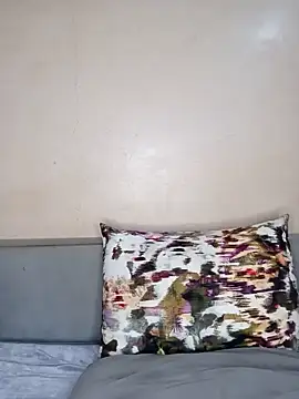 patrona sexooo online show from 06.10.26