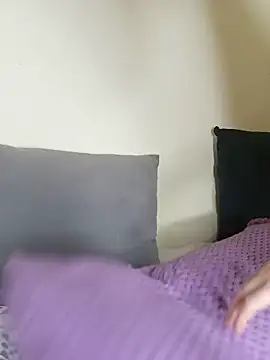 patrona sexooo online show from 06.15.26
