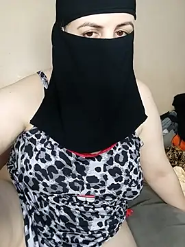 patrona sexooo online show from 06.19.26