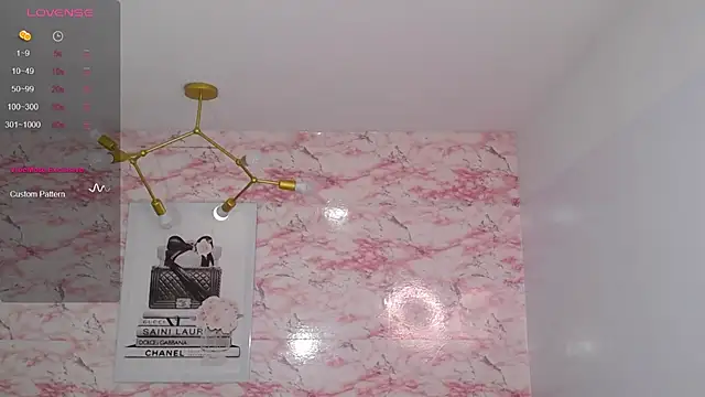 emma wockll t online show from 11.27.25