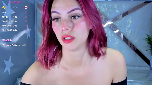 emma wockll t online show from 02.10.26