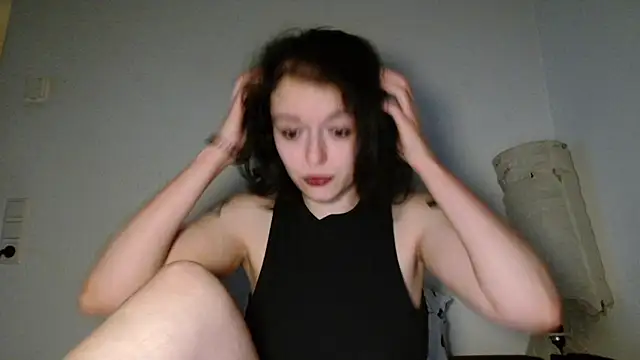 Snapshot of Saysay-7 chatting on 11.01.25 Saysay-7 online show from 11.01.25