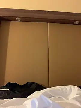 Snapshot of Saysay-7 chatting on 11.18.25 Saysay-7 online show from 11.18.25