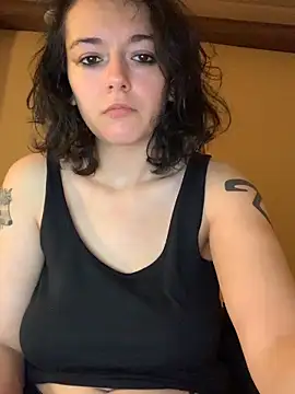 Snapshot of Saysay-7 chatting on 11.19.25 Saysay-7 online show from 11.19.25