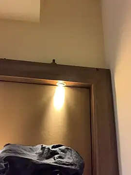 Snapshot of Saysay-7 chatting on 11.28.25 Saysay-7 online show from 11.28.25