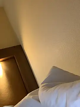 Snapshot of Saysay-7 chatting on 11.29.25 Saysay-7 online show from 11.29.25