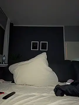 Saysay-7 online show from 03.14.26