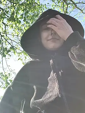 Saysay-7 online show from 04.30.26