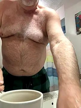 superbearboss online show from 11.12.25