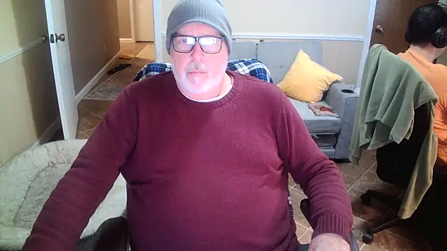 superbearboss online show from 12.15.25