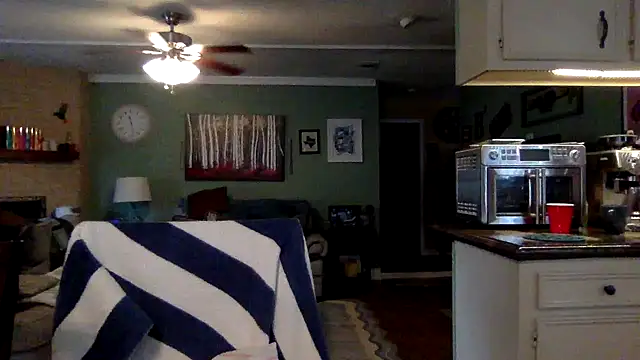 superbearboss online show from 01.08.26