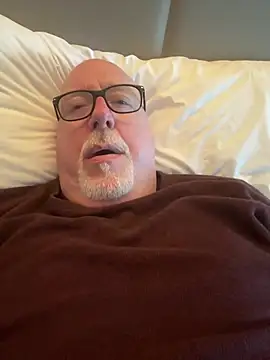 superbearboss online show from 01.31.26