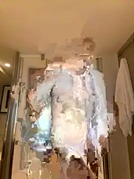 superbearboss online show from 02.07.26