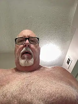 superbearboss online show from 03.01.26