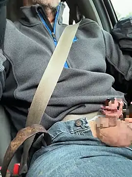 kodycox online show from 03.05.25