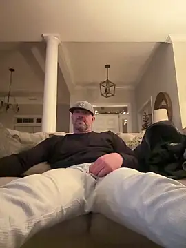 kodycox online show from 12.17.25