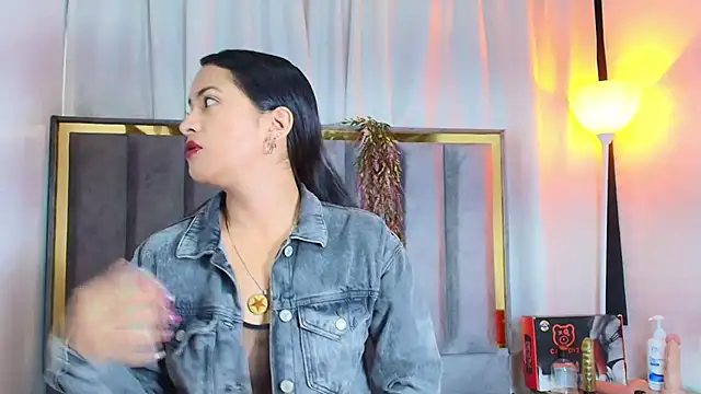 AvaX 777 online show from 02.02.26