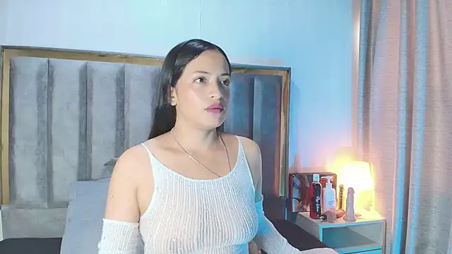 Snapshot of AvaX_777 chatting on 05.04.26 AvaX 777 online show from 05.04.26