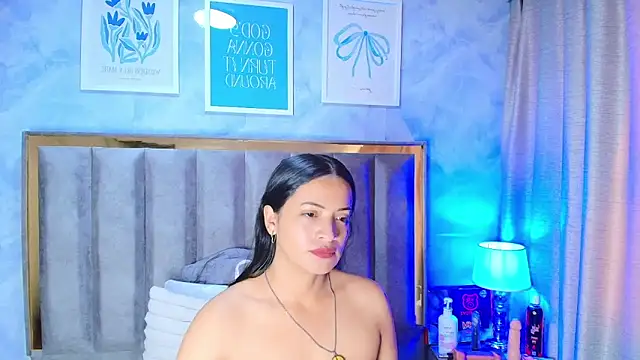 Snapshot of AvaX_777 chatting on 06.15.26 AvaX 777 online show from 06.15.26
