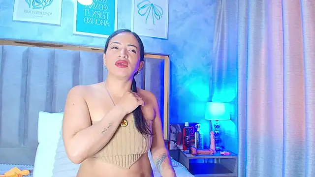 Snapshot of AvaX_777 chatting on 06.29.26 AvaX 777 online show from 06.29.26
