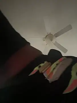 Dymmmm online show from 03.09.25