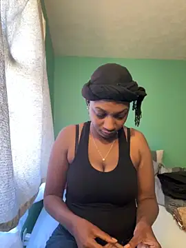 Dymmmm online show from 03.17.25