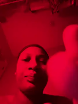 Dymmmm online show from 03.14.26