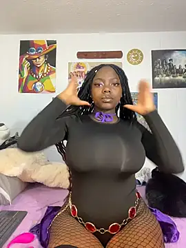 Kennya   online show from 11.01.25