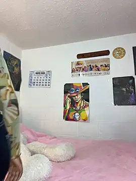 Kennya   online show from 05.05.26