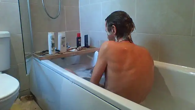 Grower and shower online show from 05.04.26