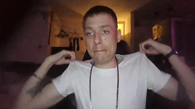 djeffrey-nl online show from 03.11.26