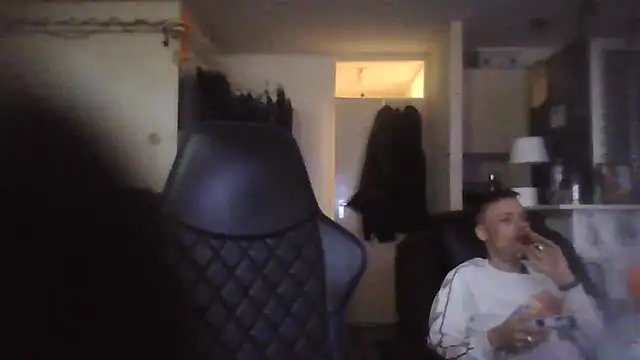 djeffrey-nl online show from 03.23.26